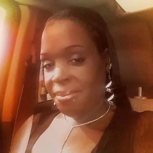 Meet your Posher, Jocelyn